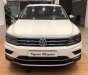 Volkswagen Tiguan Luxury Topline 2019 - Bán xe Volkswagen Tiguan Luxury Topline 2019, màu trắng