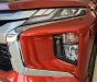 Mitsubishi Triton 2020 - Cần bán Mitsubishi Triton đời 2020, màu đỏ, nhập khẩu chính hãng