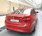 BMW 3 Series 2015 - Cần bán xe BMW 3 Series 320i sản xuất 2015, màu đỏ, giá 980tr