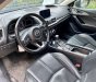 Mazda 3 2017 - Bán Mazda 3 năm sản xuất 2017, giá 585tr