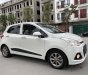 Hyundai Grand i10 2011 - Em vừa về chiếc I10 1.0 Grand 2015 xe nhập khẩu !!