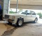 Toyota Crown 1995 - Bán Toyota Crown 1995, màu trắng, xe nhập