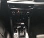 Mazda CX 5 2016 - Bán Mazda CX 5 năm sản xuất 2016, màu trắng, giá 699tr