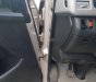 Toyota Hiace     2006 - Bán ô tô Toyota Hiace năm sản xuất 2006