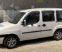 Fiat Doblo 2007 - Bán Fiat Doblo sản xuất 2007, màu trắng, nhập khẩu xe gia đình, giá tốt