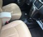 Toyota Yaris 2009 - Xe gia đình, đăng ký năm 2009: Toyota Yaris màu trắng, bán giá tốt