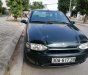 Fiat Siena   1.6   2003 - Cần bán Fiat Siena 1.6 sản xuất 2003, giá tốt