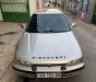 Honda Accord     1991 - Cần bán xe Honda Accord sản xuất 1991, nhập khẩu