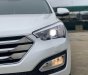 Hyundai Santa Fe 2014 - Santaphe 2014 nhập khẩu một chủ, hỗ trợ bank 75%