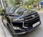 Toyota Innova 2019 - Bán ô tô Toyota Innova đời 2019, màu đen