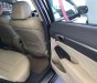 Honda Civic 2009 - Bán ô tô Honda Civic năm 2009, màu đen, giá chỉ 360 triệu