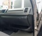 Toyota Hiace     2006 - Bán ô tô Toyota Hiace năm sản xuất 2006