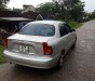 Chevrolet Aveo 2002 - Cần bán Chevrolet Aveo đời 2002, màu bạc, nhập khẩu