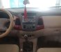 Toyota Innova 2006 - Bán Toyota Innova G năm sản xuất 2006 xe gia đình