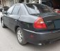 Mitsubishi Lancer   2003 - Bán ô tô Mitsubishi Lancer sản xuất 2003