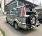 Mitsubishi Jolie 2003 - Cần bán Mitsubishi Jolie sản xuất 2003 chính chủ