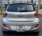 Hyundai Grand i10 2016 - Cần bán lại xe Hyundai Grand i10 đời 2016, màu bạc, xe nhập, 285 triệu