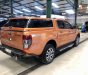 Ford Ranger 2015 - Bán Ford Ranger năm 2015, xe nhập, 689tr