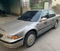 Honda Accord     1991 - Cần bán xe Honda Accord sản xuất 1991, nhập khẩu