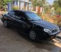 Daewoo Leganza 2000 - Cần bán gấp Daewoo Leganza đời 2000, màu đen, nhập khẩu nguyên chiếc