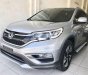 Honda CR V 2017 - Cần bán xe Honda CR V 2.4AT đời 2017, giá chỉ 825 triệu