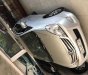 Toyota Innova 2007 - Bán ô tô Toyota Innova năm 2007, màu bạc