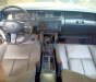 Toyota Crown 1995 - Bán Toyota Crown 1995, màu trắng, xe nhập