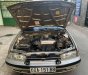 Honda Accord     1991 - Cần bán xe Honda Accord sản xuất 1991, nhập khẩu