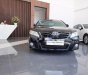 Toyota Camry 2009 - Bán ô tô Toyota Camry LE đời 2009, màu đen, xe nhập