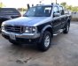 Ford Ranger   2006 - Cần bán gấp Ford Ranger năm 2006, giá 215tr