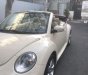 Volkswagen New Beetle 2006 - Cần bán gấp Volkswagen New Beetle năm sản xuất 2006, nhập khẩu, 476tr