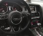 Audi Q7 2014 - Cần bán xe Audi Q7 sản xuất năm 2014, giá rất tốt