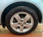 Hyundai Getz    2008 - Cần bán xe Hyundai Getz đời 2008, xe nhập