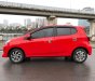 Toyota Wigo 2019 - Bán Toyota Wigo năm 2019, xe nhập