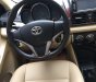 Toyota Vios 2014 - Bán Toyota Vios 1.5E năm sản xuất 2014