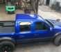 Ford Ranger 2005 - Bán Ford Ranger đời 2005, màu xanh lam chính chủ