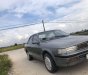 Toyota Corolla    1989 - Bán Toyota Corolla 1989, nhập khẩu Nhật Bản, 33tr