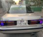 Honda Accord     1991 - Cần bán xe Honda Accord sản xuất 1991, nhập khẩu