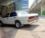 Toyota Crown 1995 - Bán Toyota Crown 1995, màu trắng, xe nhập