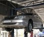 Toyota Camry 2003 - Bán ô tô Toyota Camry sản xuất năm 2003, nhập khẩu nguyên chiếc chính chủ