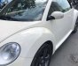 Volkswagen New Beetle 2006 - Cần bán gấp Volkswagen New Beetle năm sản xuất 2006, nhập khẩu, 476tr