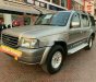 Ford Everest 2006 - Bán Ford Everest năm 2006, 175tr