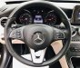 Mercedes-Benz C class 2018 - Cần bán Mercedes C200 năm 2018, màu nâu 