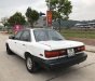 Toyota Camry 1987 - Bán ô tô Toyota Camry đời 1987, màu trắng, nhập khẩu nguyên chiếc