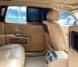 Rolls-Royce Ghost 2014 - Bán xe Rolls-Royce Ghost sản xuất năm 2014, màu đỏ, biển siêu lộc lá