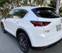 Mazda CX 5     2018 - Cần bán lại xe Mazda CX 5 sản xuất 2018