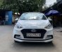 Hyundai Grand i10     2018 - Bán ô tô Hyundai Grand i10 2018, giá 390tr