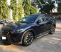 Mazda CX 5 2016 - Cần bán xe Mazda CX 5 đời 2016, màu đen, hỗ trợ giao xe nhanh, giá thấp