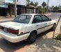 Toyota Camry       1988 - Bán Toyota Camry sản xuất năm 1988, xe cũ màu trắng 