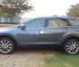 Mazda CX 9 2013 - Bán xe Mazda CX 9 năm sản xuất 2013, nhập khẩu như mới, 900tr